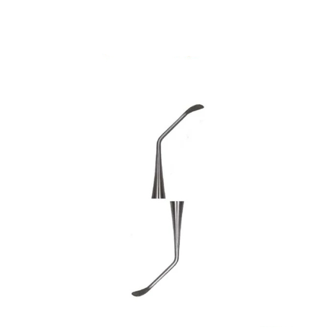 DC06-002 - Sinus Lift Instruments, Kramer-Nevins