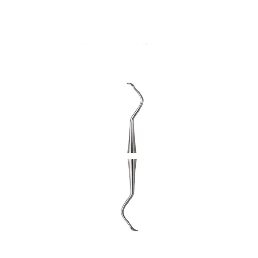 DC06-003 - Sinus Lift Instruments, 1