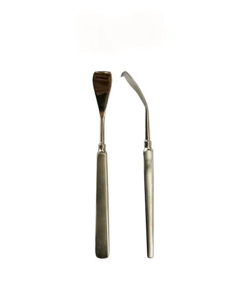 A10-024 - Sinus Retractor