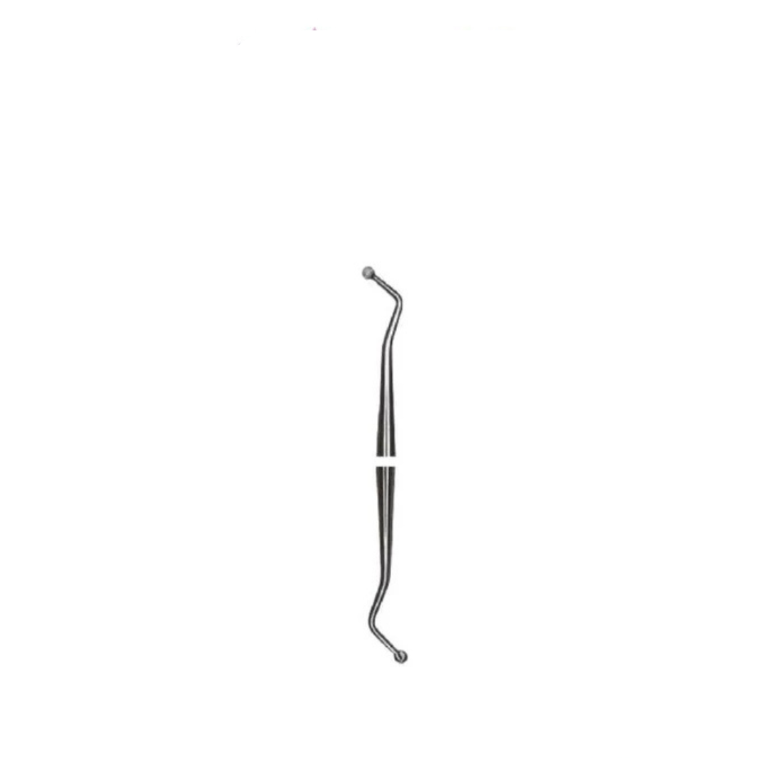 EF06-008 - Excavators, Spoon, 19, 2mm