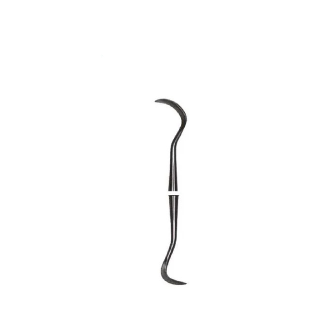 EF26-006 - Carving Knife, Esthetic, 14L