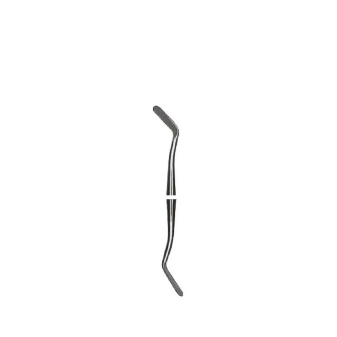 EF38-002 - Plastic Filling Instruments, Anterior, 11