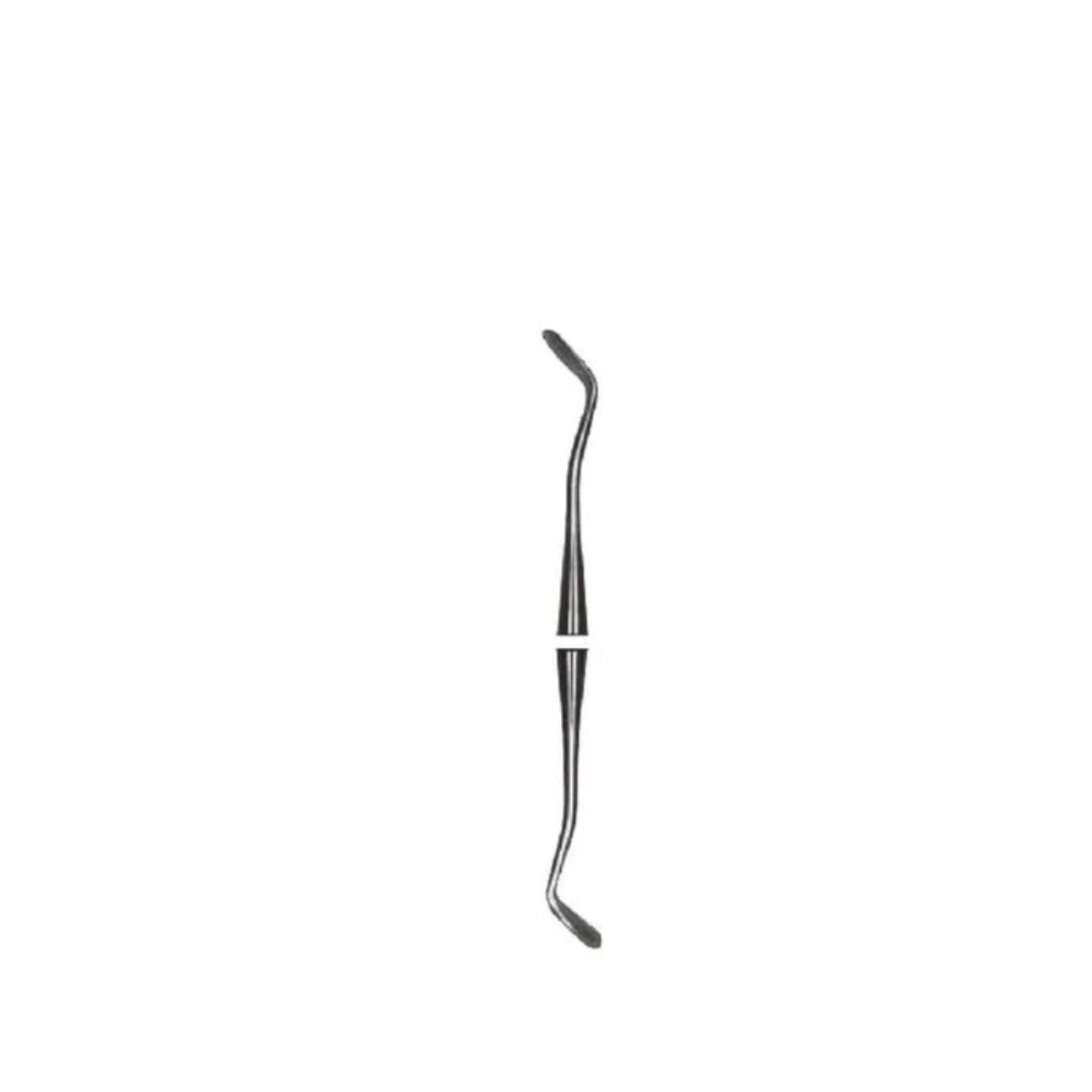 EF38-003 - Plastic Filling Instruments, Anterior, 179