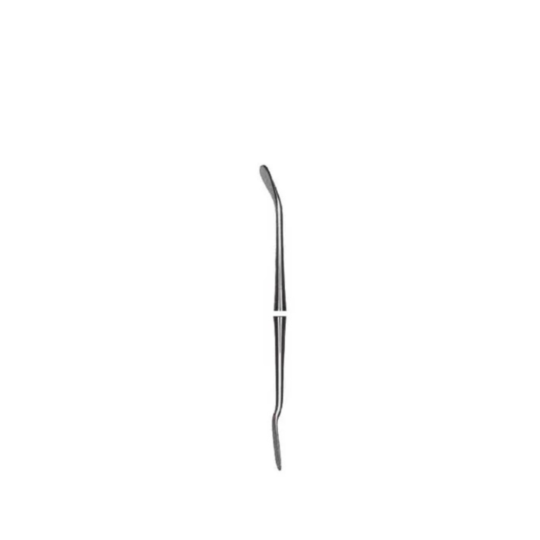 EF38-009 - Plastic Filling Instruments, Anterior, 1, Woodson
