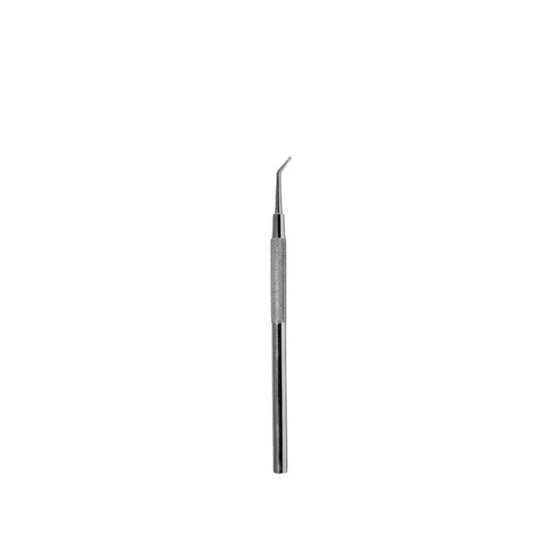 EF41-001 - DYCAL Calcium Hydroxide Placement Instrument