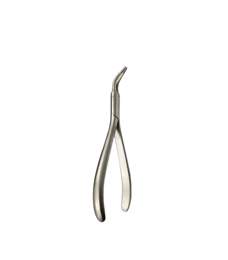 HG - Surgical Instruments