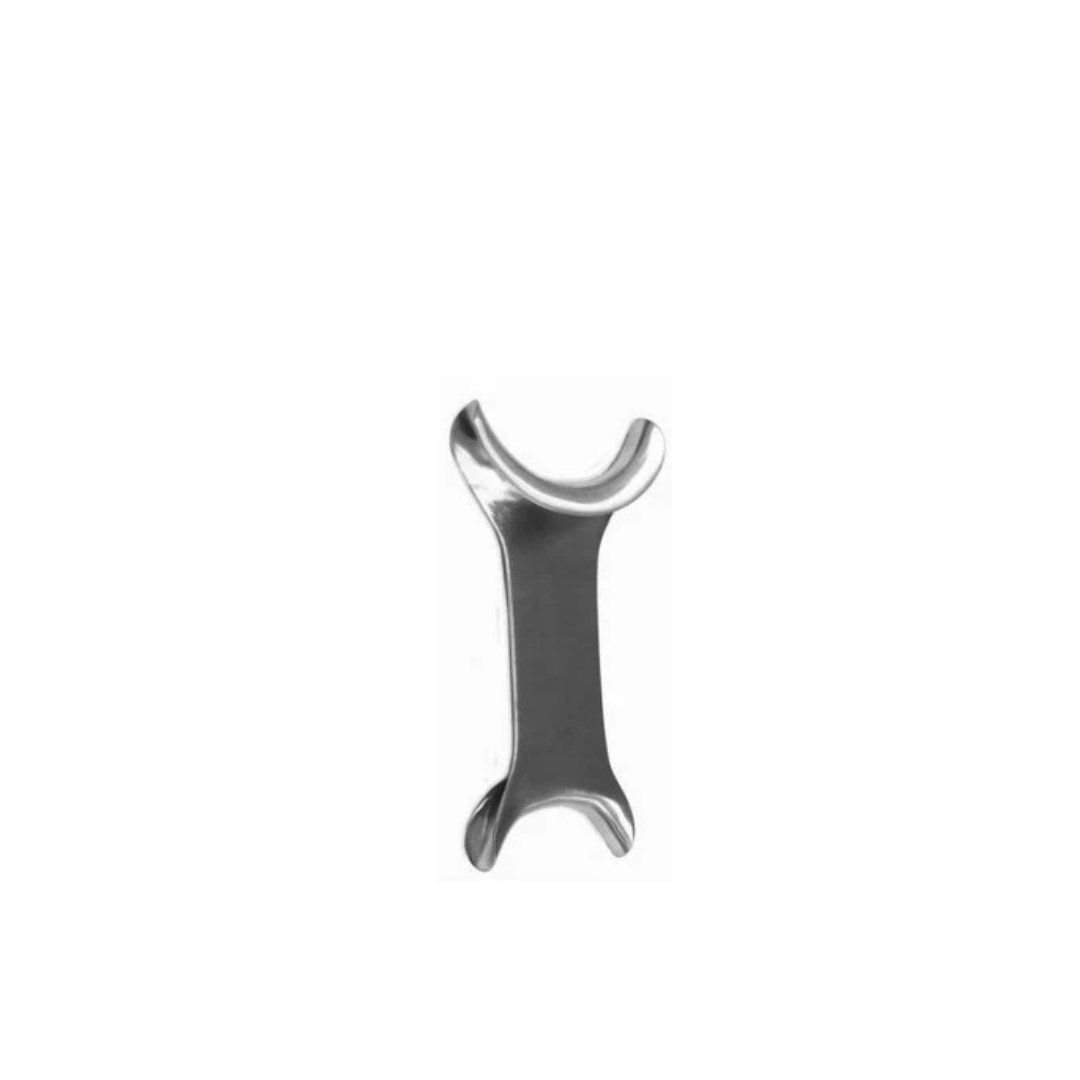GH05-005 - Cheek Retractors (Photo Retractor), Pedo/Adult
