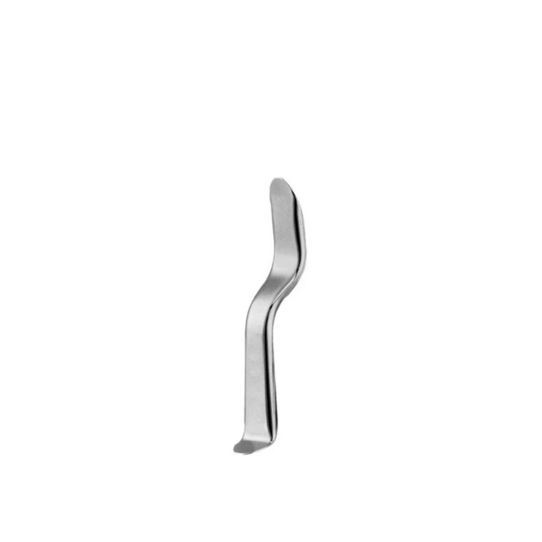 GH06-005 - Cheek/Tissue Retractor, University of Minnesota