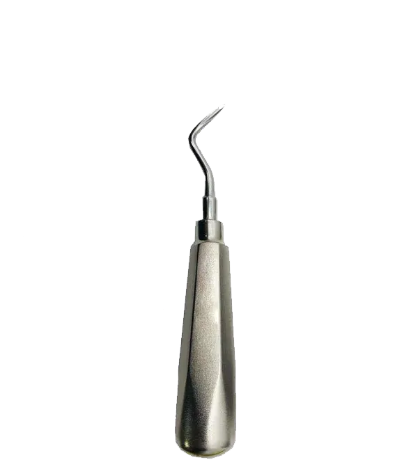 GH26-001 - Elevator, SCHMECKEBIER APEXO No. E4