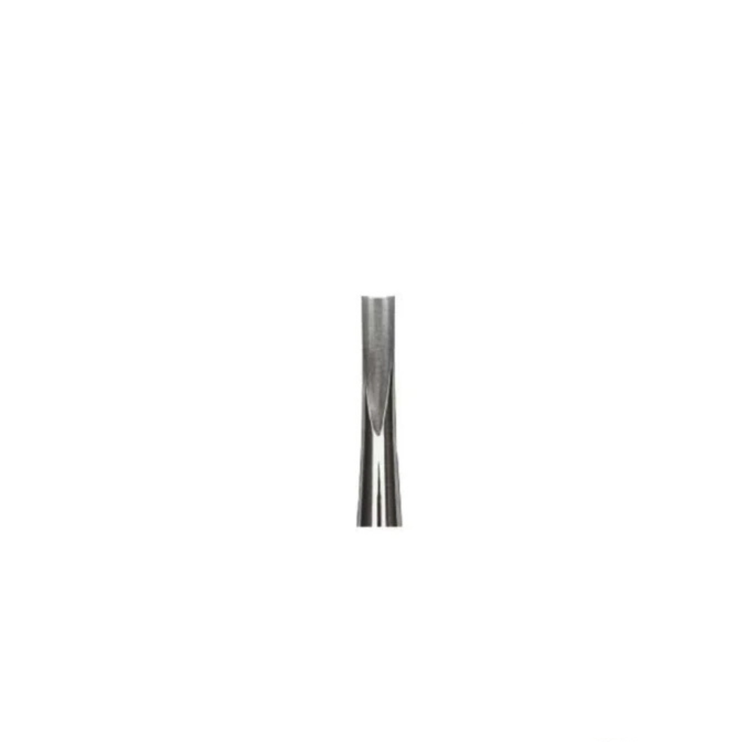 GH36-001 - Elevator, No. 1C, Coupland Gouge, , 4.3mm Tip
