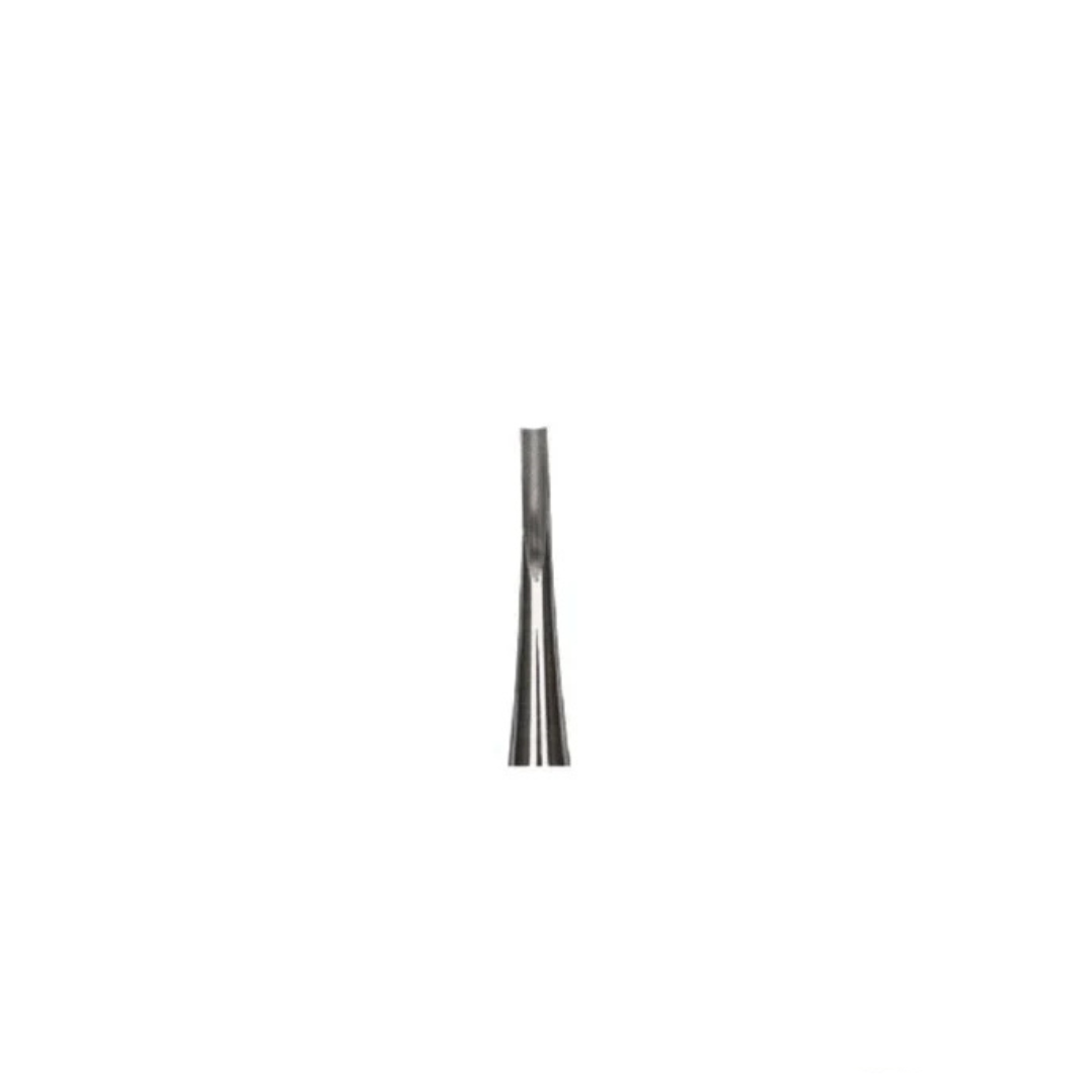 GH36-002 - Elevator, No. 2C, Coupland Gouge