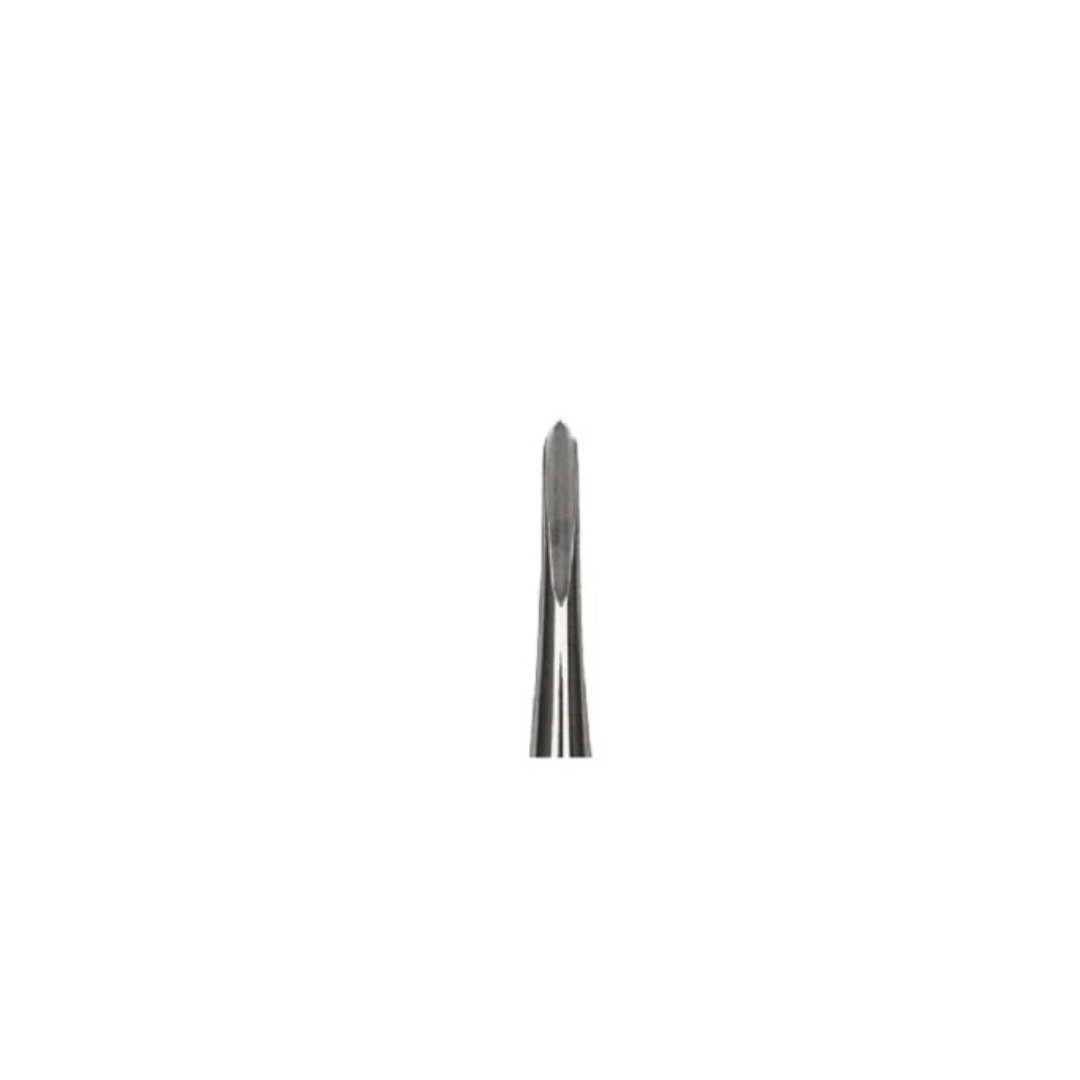 GH36-003 - Elevator, No. 3C, Coupland Gouge