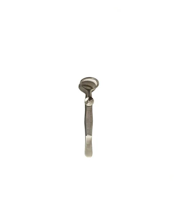 GH46-017A - Chalazion Retractor, Small