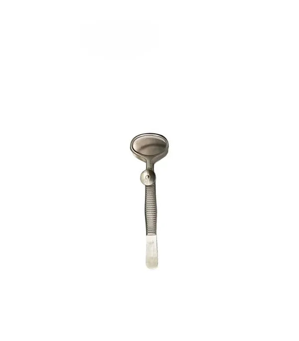GH46-017B - Chalazion Retractor, Medium