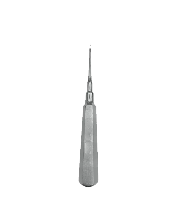 GH56-001 - Root Tip Pick, Straight