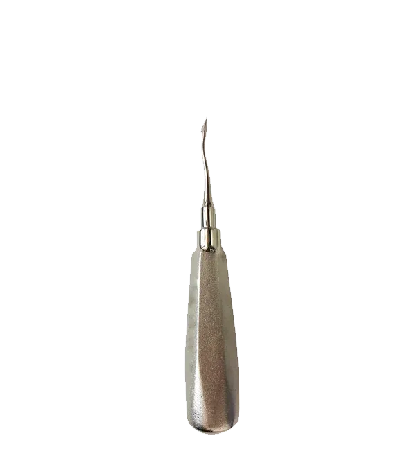 GH58-006 - Bernard Elevator, OUT