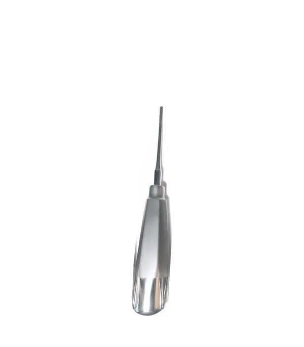 GH70-002 - Luxating Elevator, 2mm, Straight