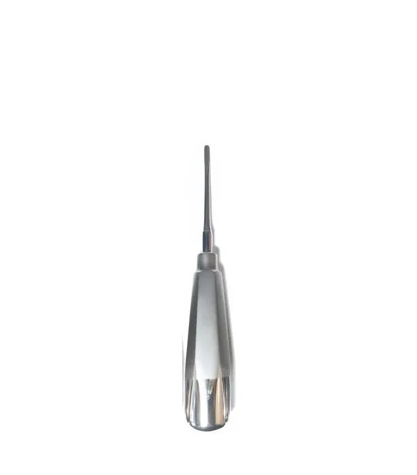GH70-004 - Luxating Elevator, 3mm, Straight