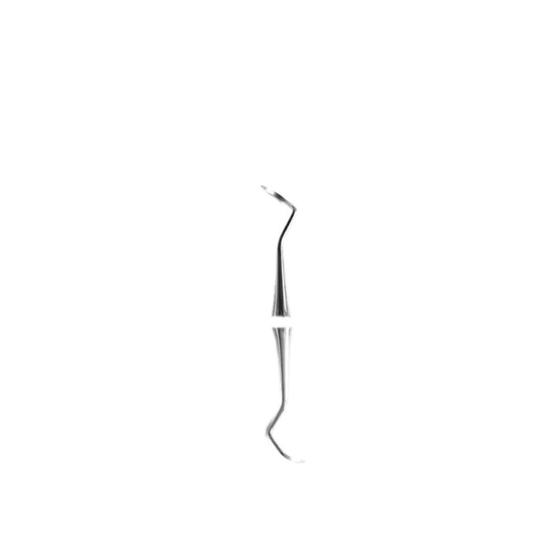 GS01-010 - Sickle Scalers, 204S