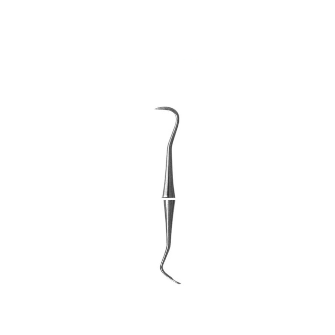 GS01-019-1/H5 - Sickle Scalers (Anterior), 1/H5