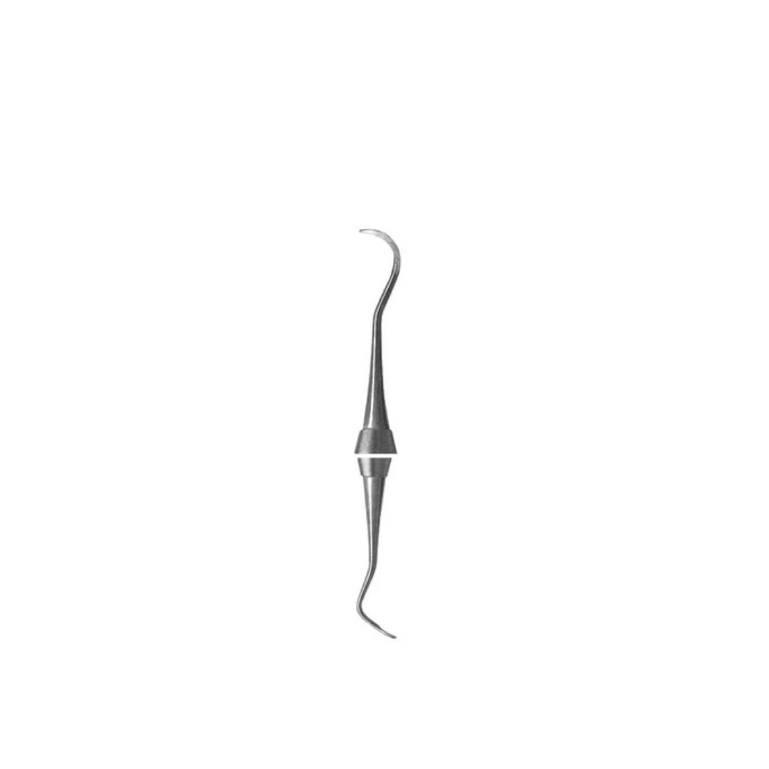 GS01-020-1 - Sickle Scalers (Anterior), 1 (Nevi compatible)