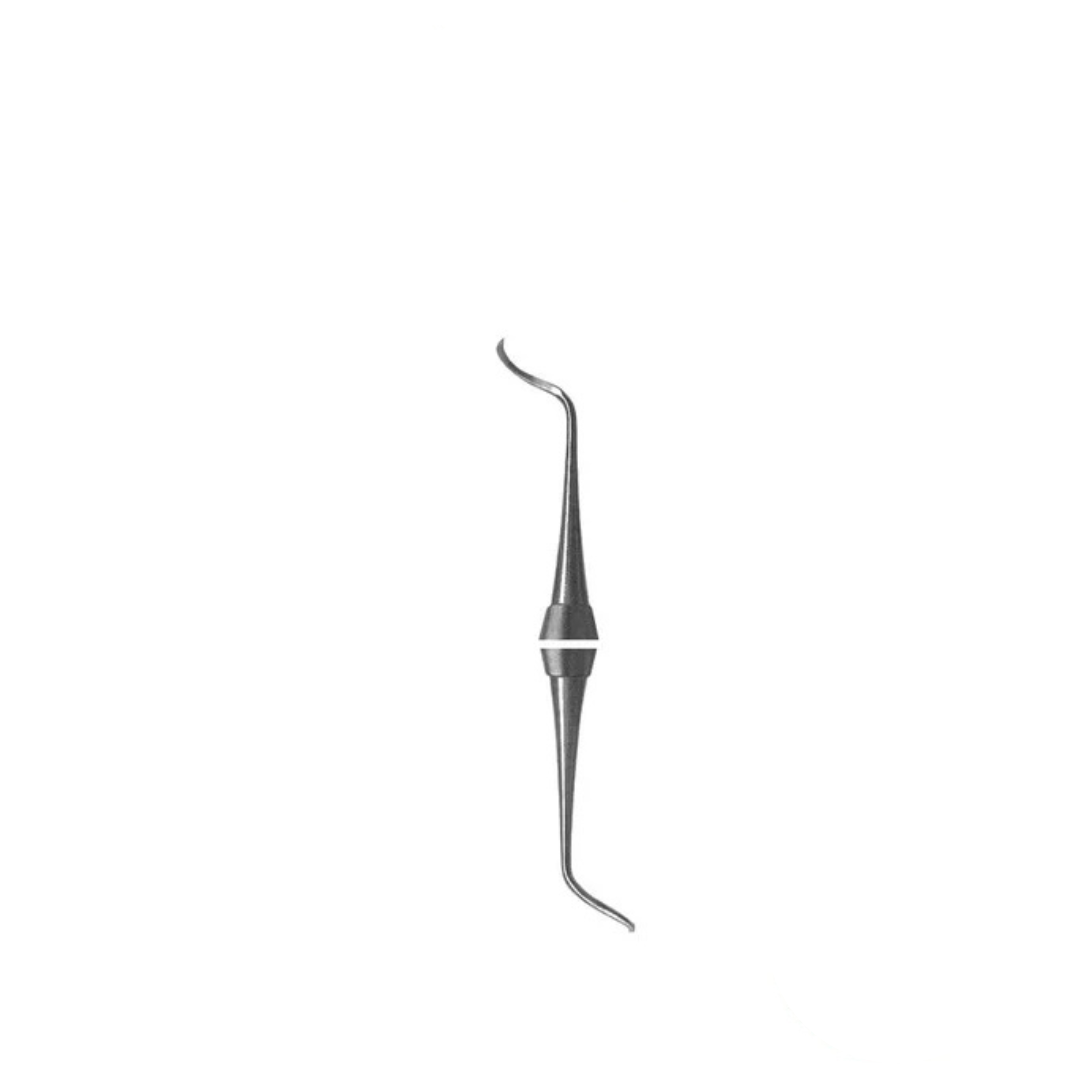 GS01-020-2 - Sickle Scalers (Posterior), 2 (Nevi compatible)