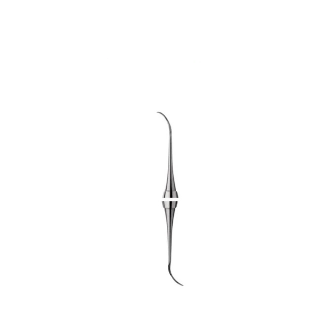 GS01-020-3 - Sickle Scalers (Posterior), 3 (Nevi compatible)