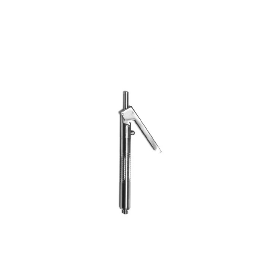 GH03-005 - Intraligamental Syringe Pen Style 1.8 mL Dental Implant Syringe
