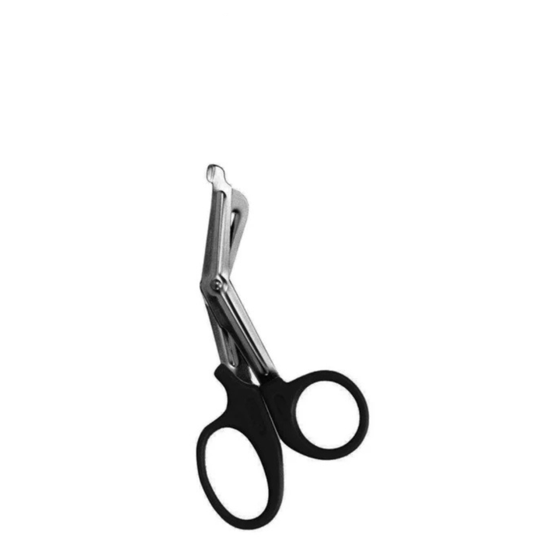 HG45-040 - Utility Scissors (Vinyl Cutter)