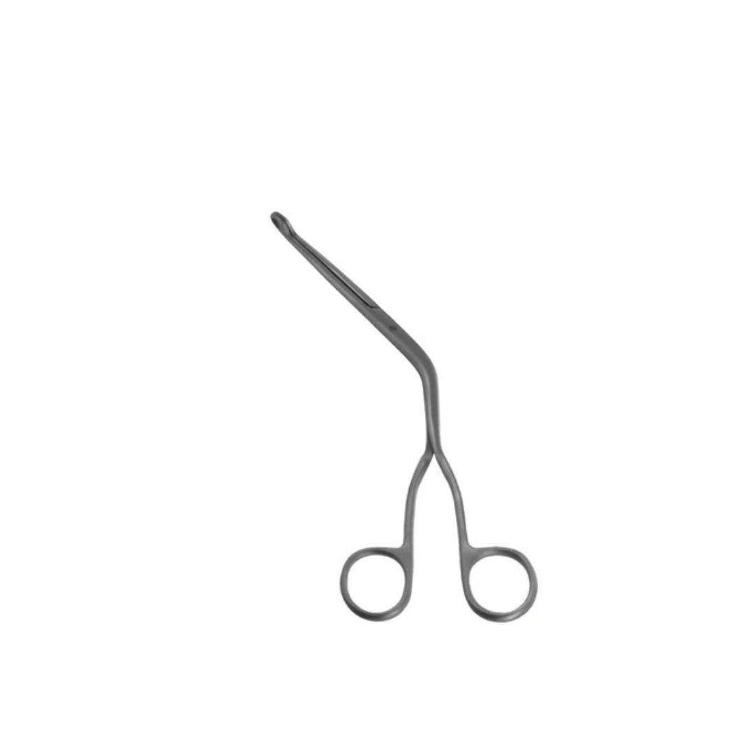 HG48-020 - Magill Forceps Catheter Introducing, Infant