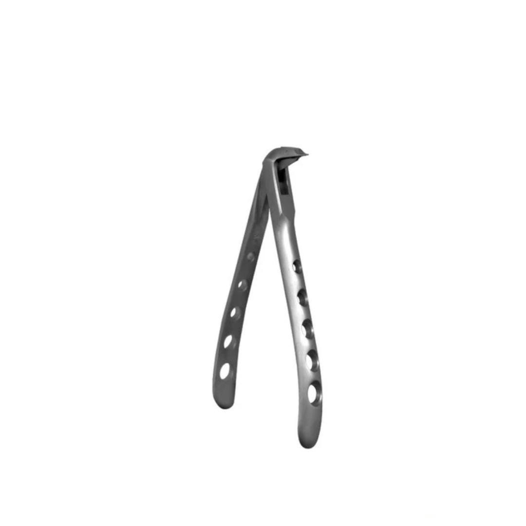 HI05-002 - Crown Spreader Forceps