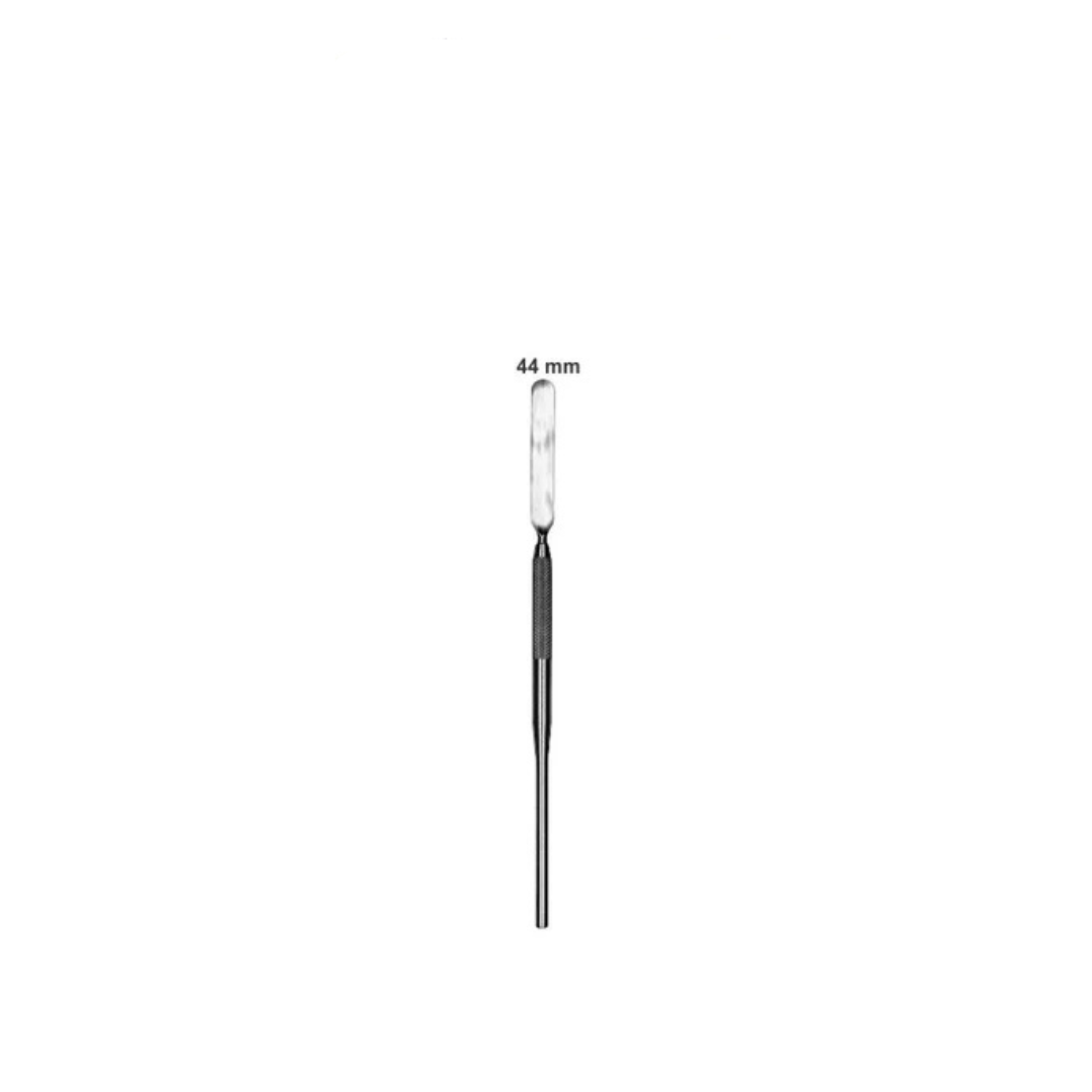 HI06-001 - Spatula, 24, 44mm, Flexible