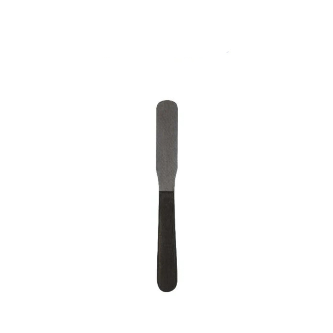 HI09-002 - Spatula, Rigid, 8R
