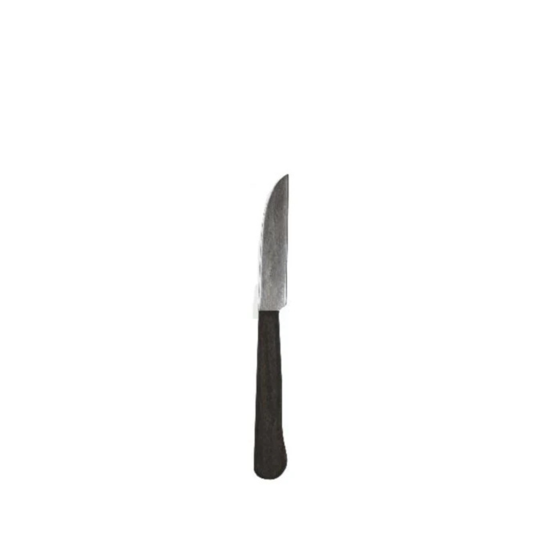 HI09-003 - Spatula, 5A