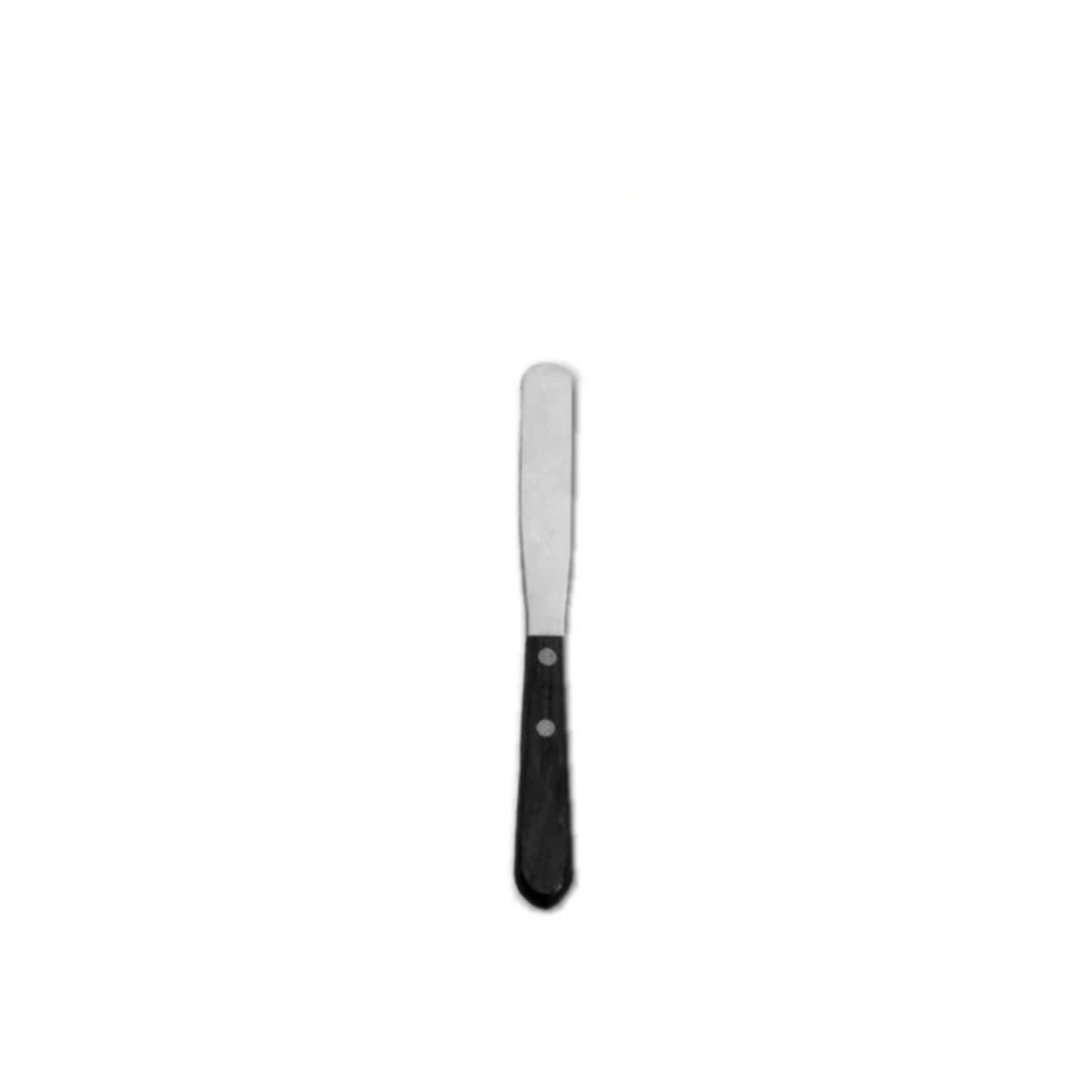 HI09-004 - Spatula, 2R