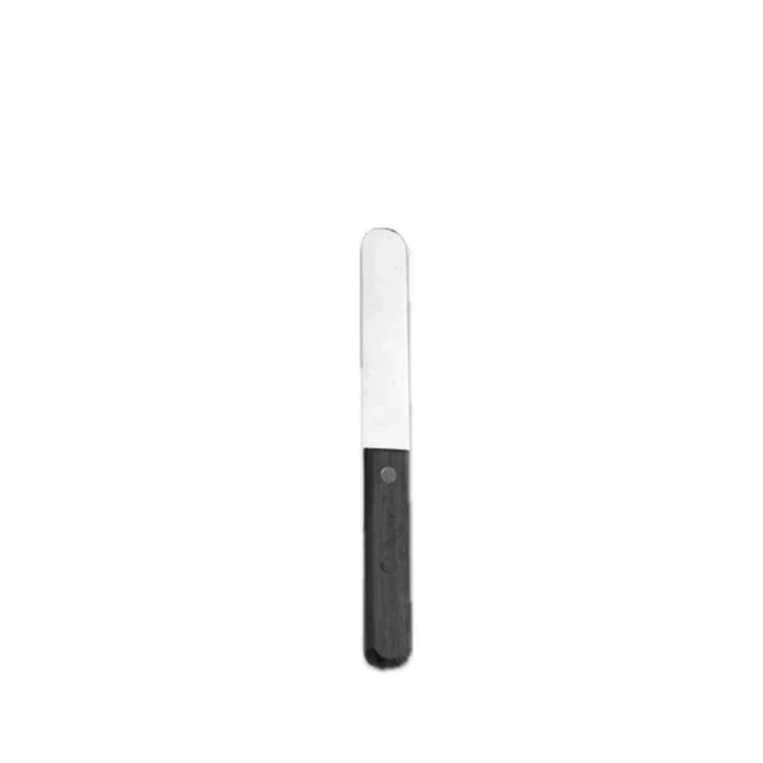 HI09-006 - Spatula, 4R