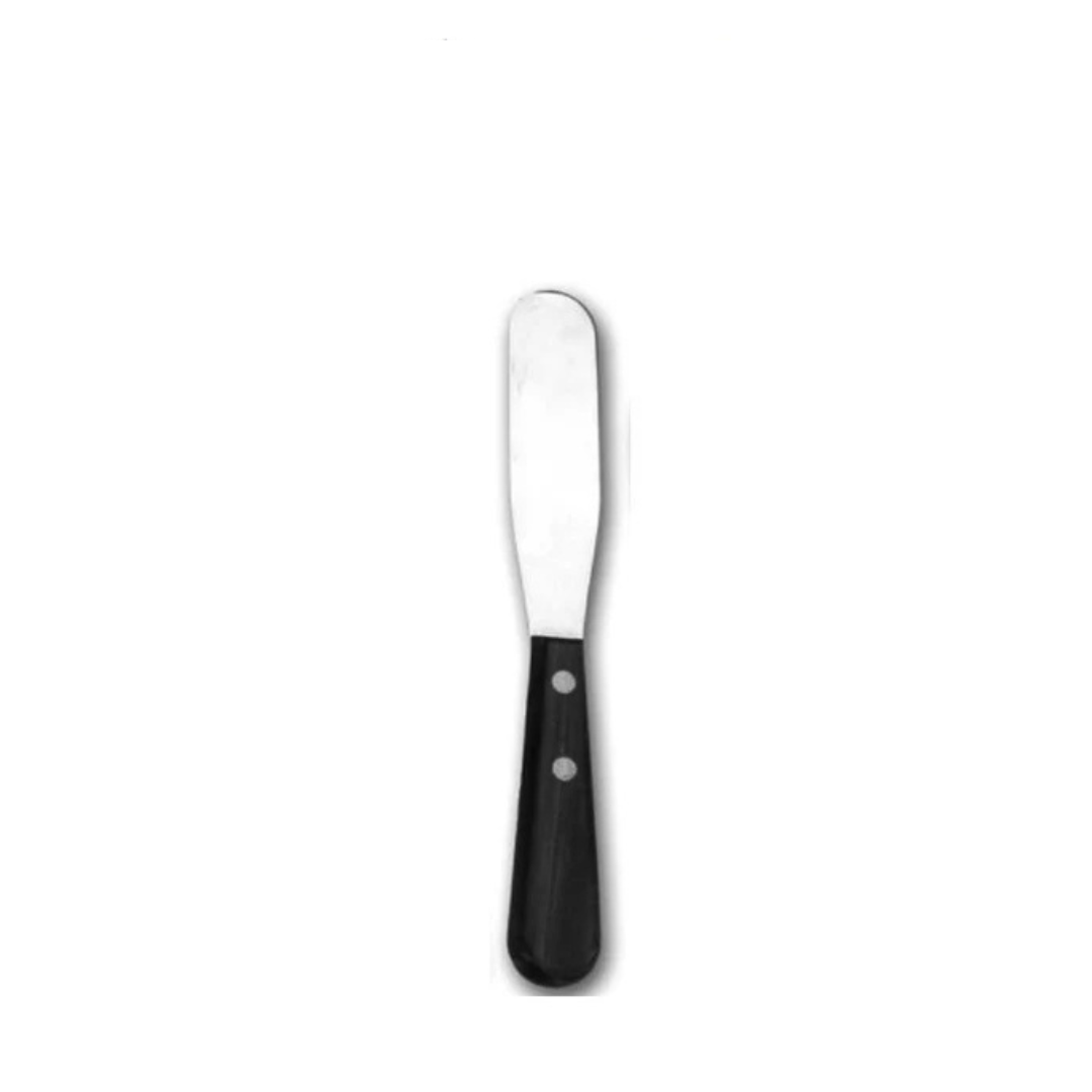 HI09-007 - Spatula,10R