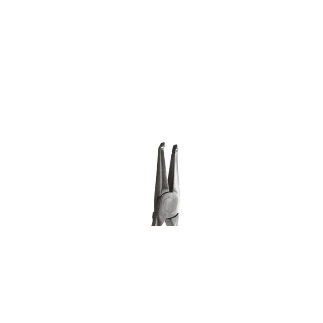 IJ02-005 - Band Seating Pliers