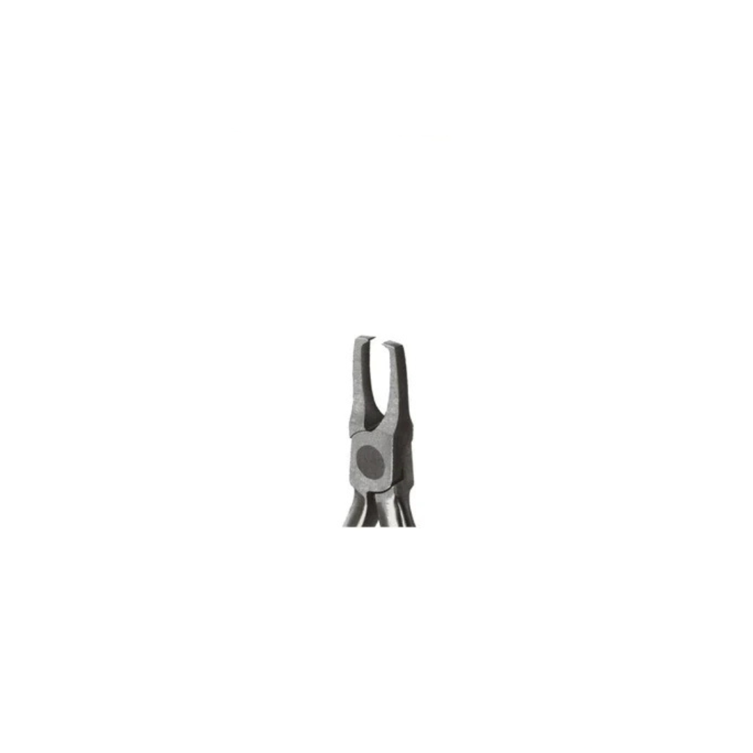 IJ02-014 - Bracket Remover Pliers