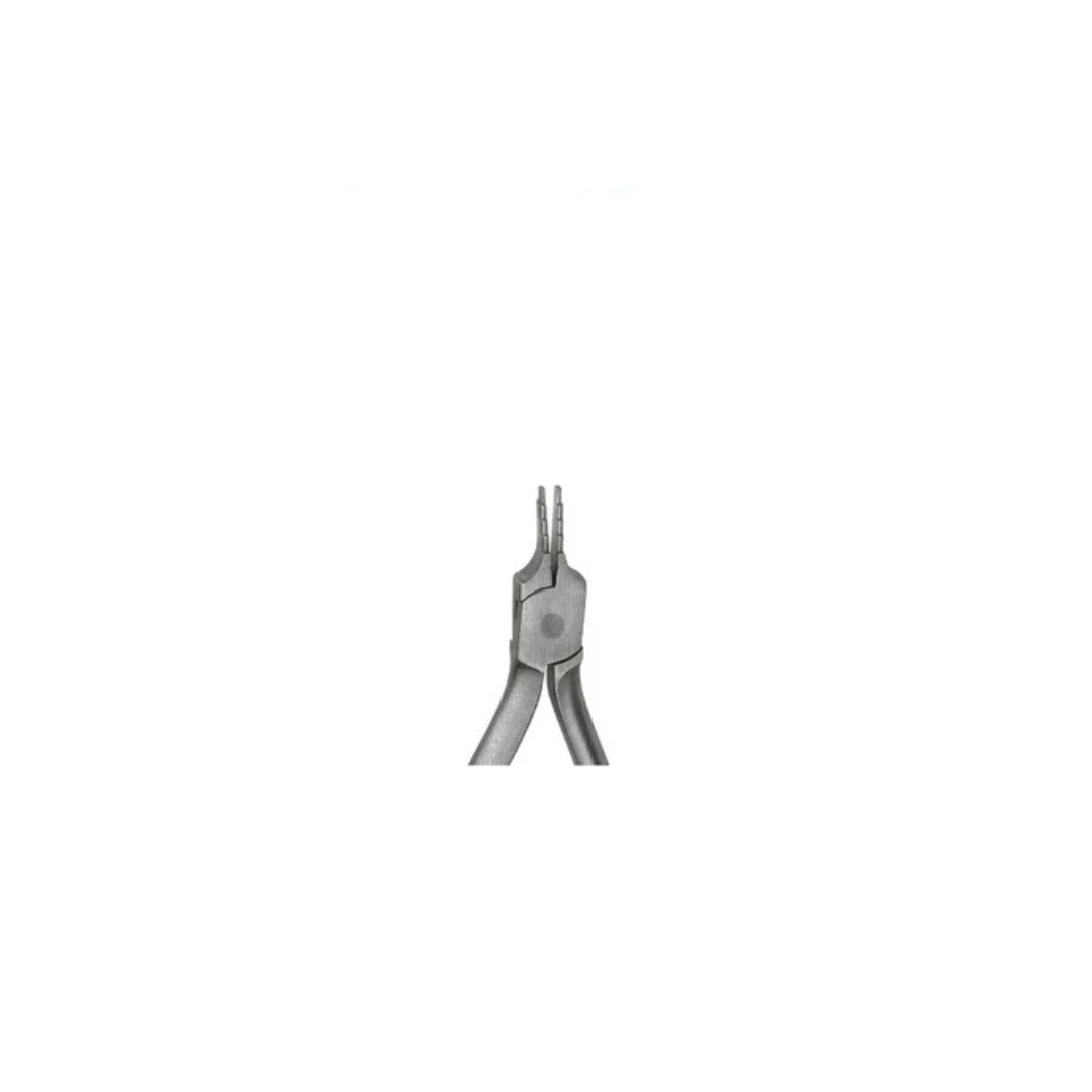 IJ03-015 - Nance Loop Forming Pliers