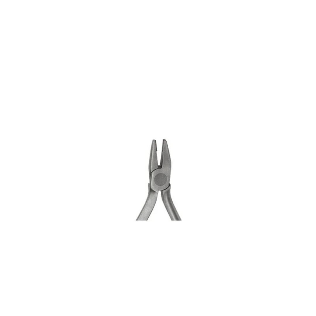 IJ03-022 - V-Stop Pliers