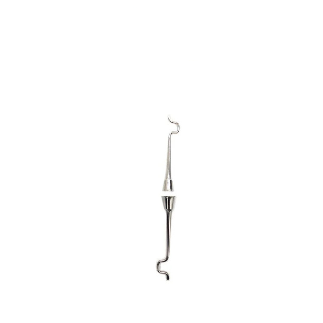 IJ05-010B - Ortho Ligature Tie Director/Applicator D/E
