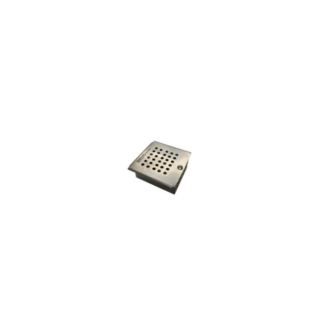 XY02-001 - Small Parts Box, 40x32x25mm