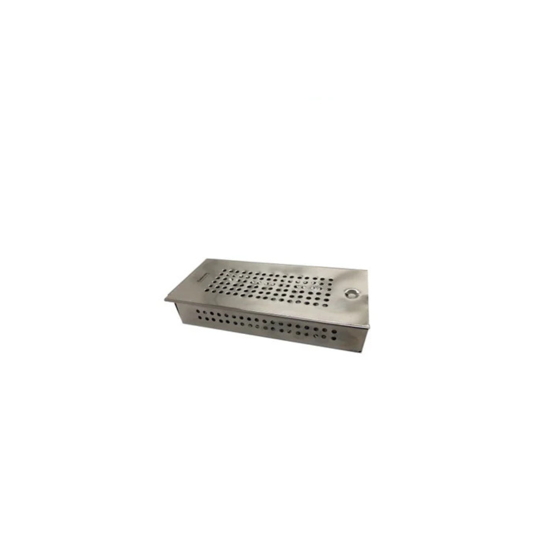 XY02-002 - Large Parts Box, 89x29x25mm