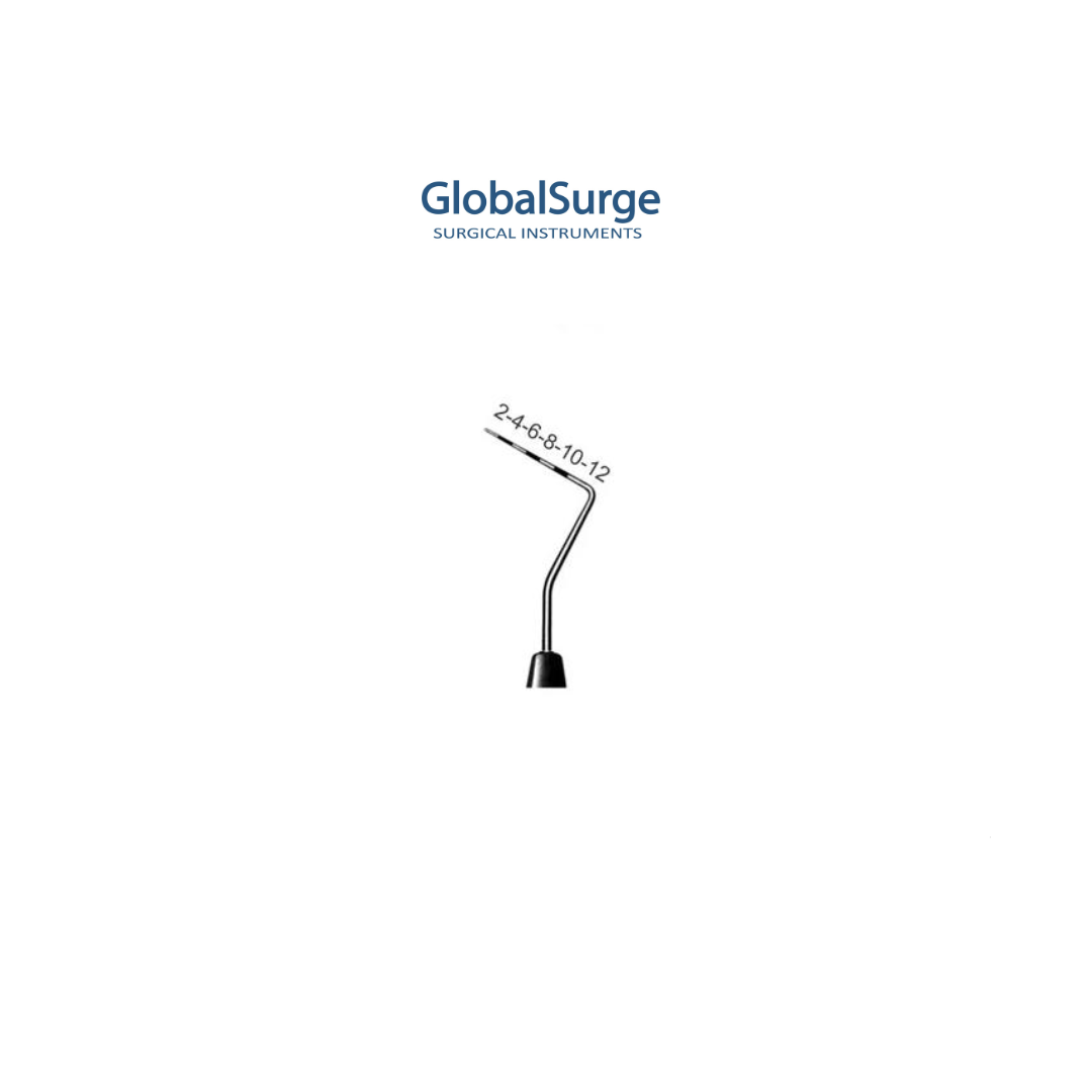 YM03-001 - Probes (Single-End), 2