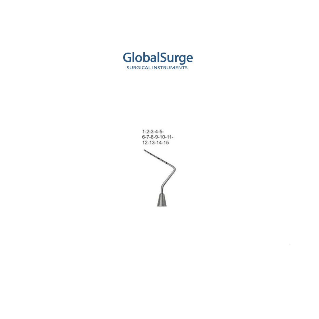 YM03-004 - Probes (Single-End), University of North Carolina, 15UNC