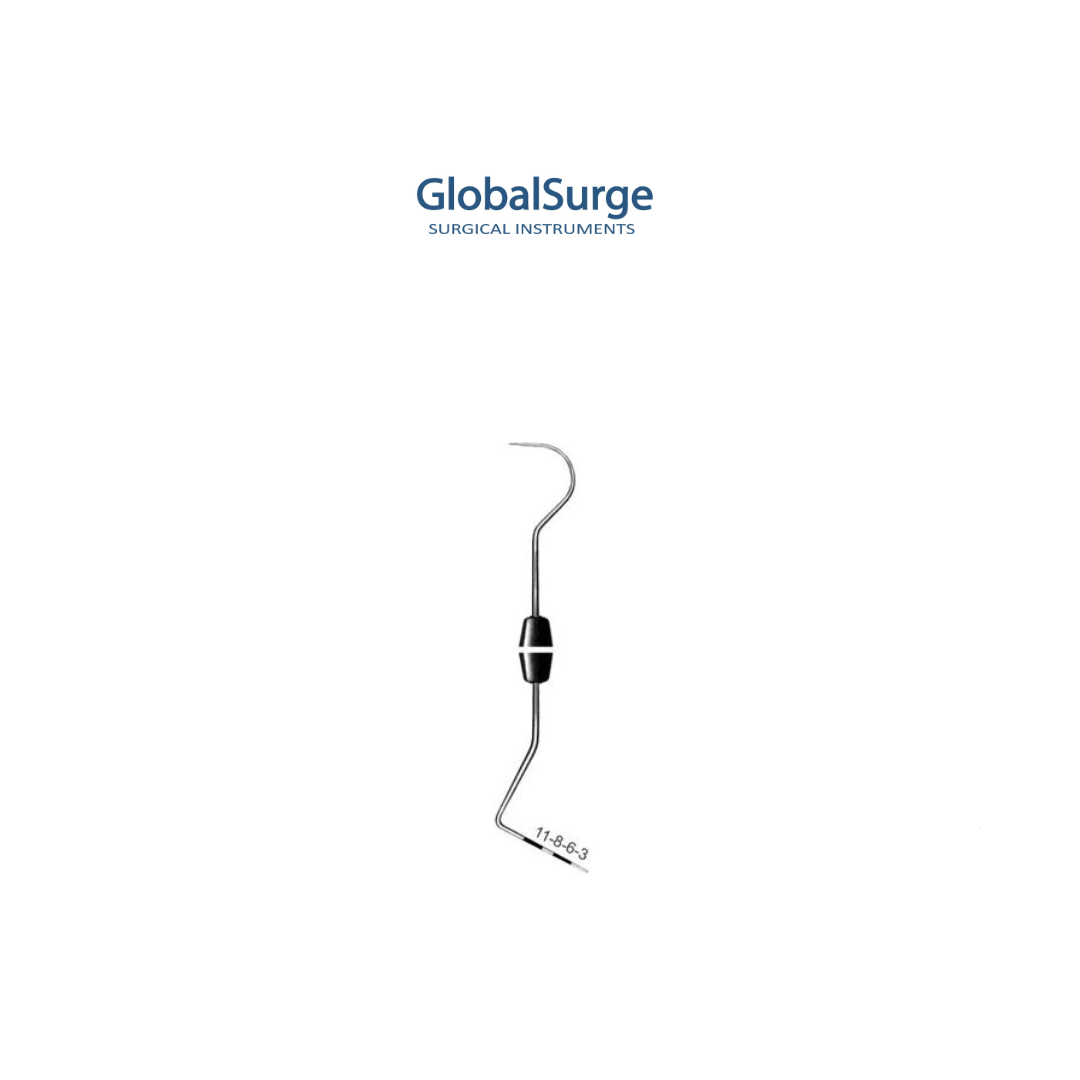 YM05-002 - Expros, 23/8